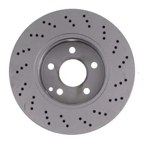 AGNA Brakes thumbnail 2
