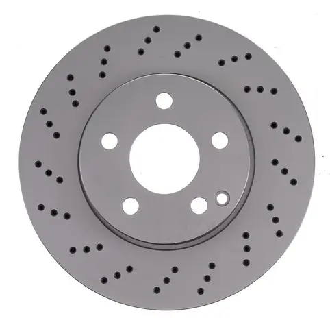 AGNA Brakes thumbnail 3