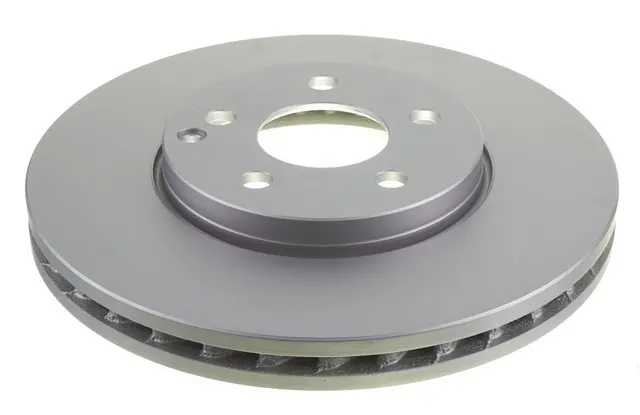AGNA Brakes - image principale du produit