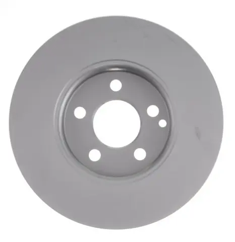 AGNA Brakes miniature 3