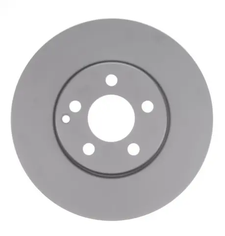 AGNA Brakes miniature 2