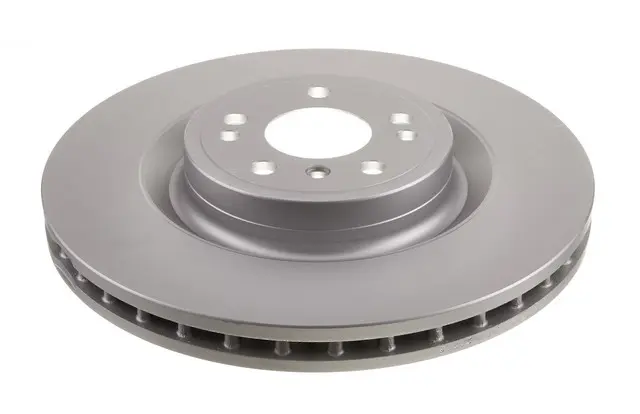 AGNA Brakes - main product image