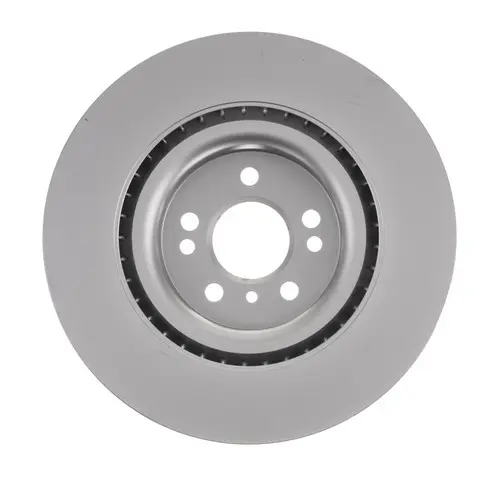AGNA Brakes thumbnail 3