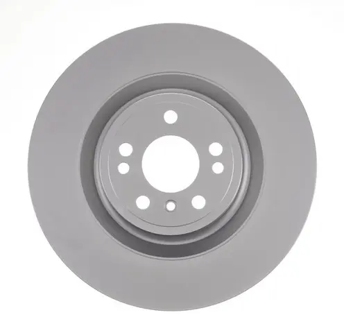 AGNA Brakes thumbnail 2