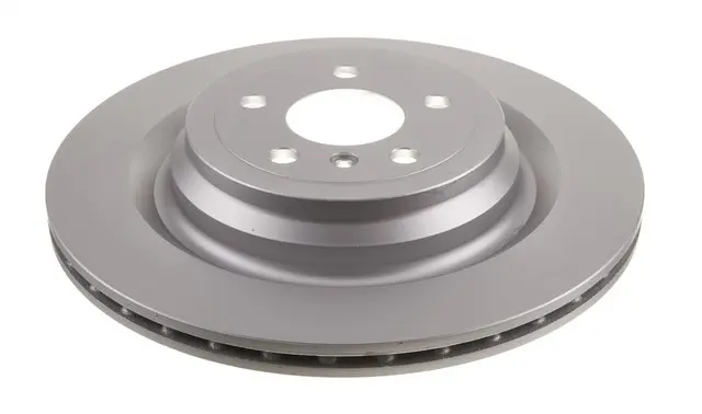 AGNA Brakes - image principale du produit