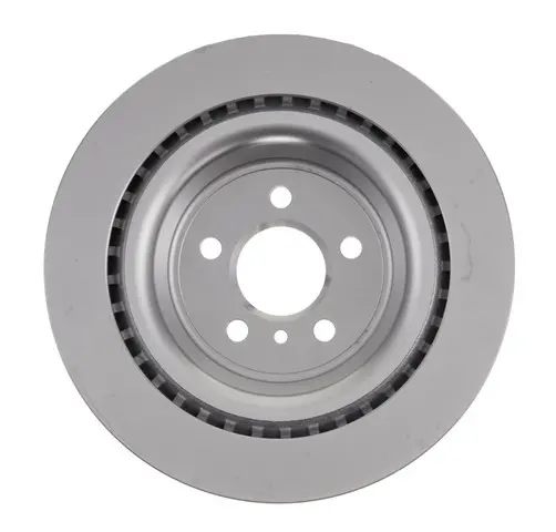 AGNA Brakes miniature 3