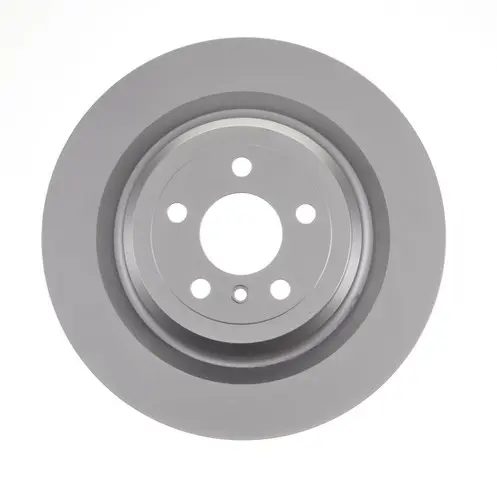 AGNA Brakes miniature 2