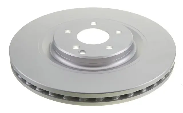 AGNA Brakes - image principale du produit