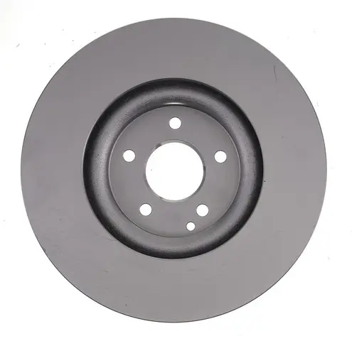 AGNA Brakes miniature 2