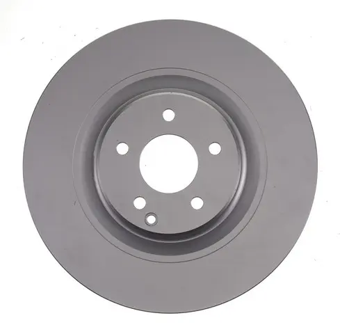 AGNA Brakes miniature 3
