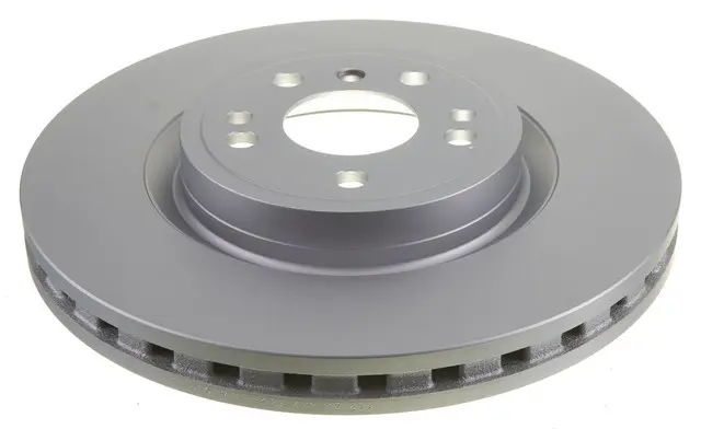 AGNA Brakes - image principale du produit