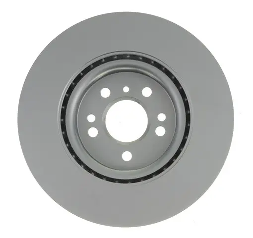AGNA Brakes miniature 3