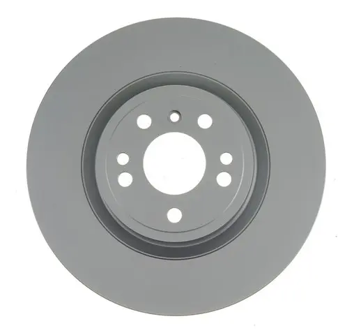 AGNA Brakes miniature 2
