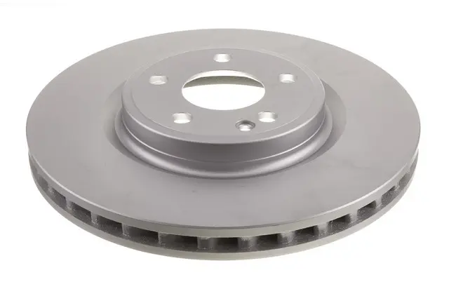 AGNA Brakes - image principale du produit