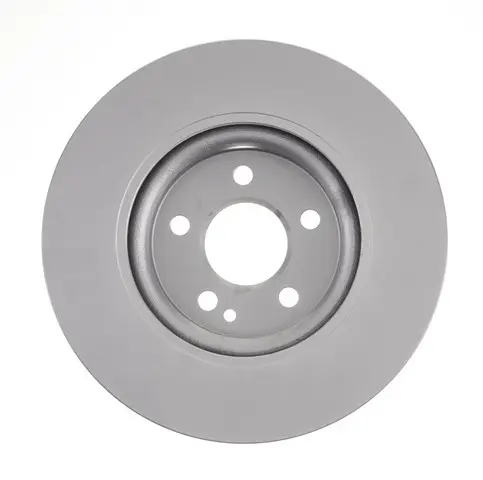 AGNA Brakes miniature 2