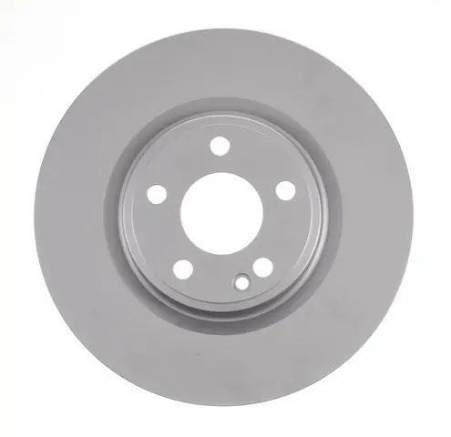 AGNA Brakes miniature 3