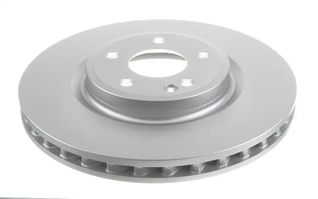 AGNA Brakes - image principale du produit
