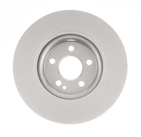 AGNA Brakes miniature 3