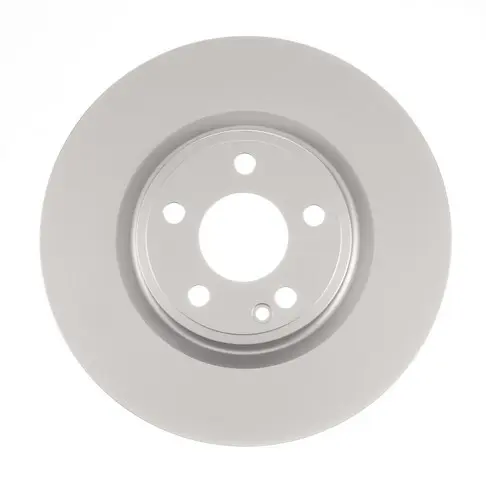 AGNA Brakes miniature 2