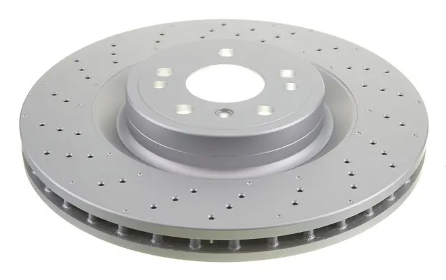 AGNA Brakes - main product image