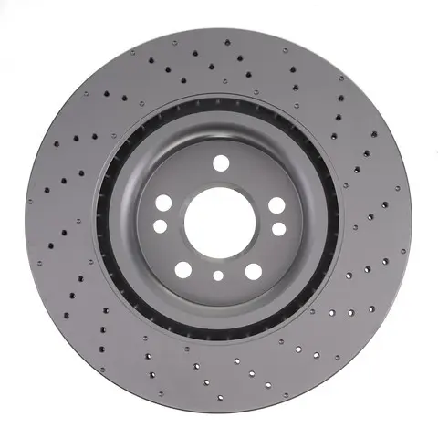 AGNA Brakes thumbnail 3