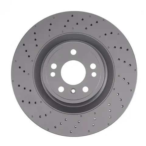 AGNA Brakes thumbnail 2