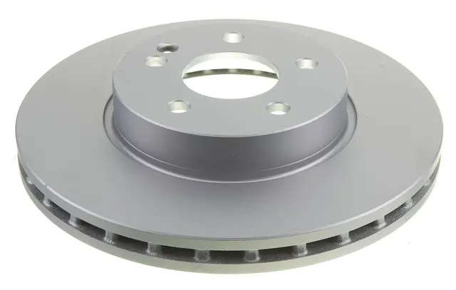 AGNA Brakes - main product image