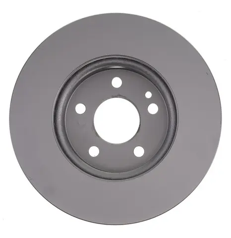 AGNA Brakes thumbnail 3