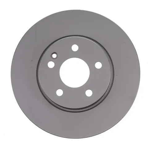 AGNA Brakes thumbnail 2