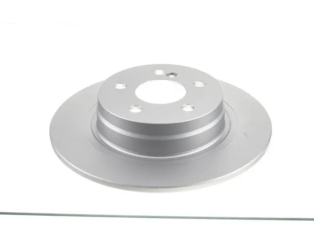 AGNA Brakes - main product image