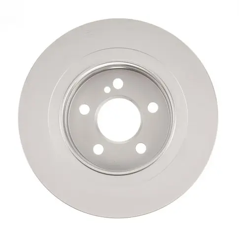 AGNA Brakes thumbnail 2