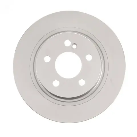 AGNA Brakes thumbnail 3
