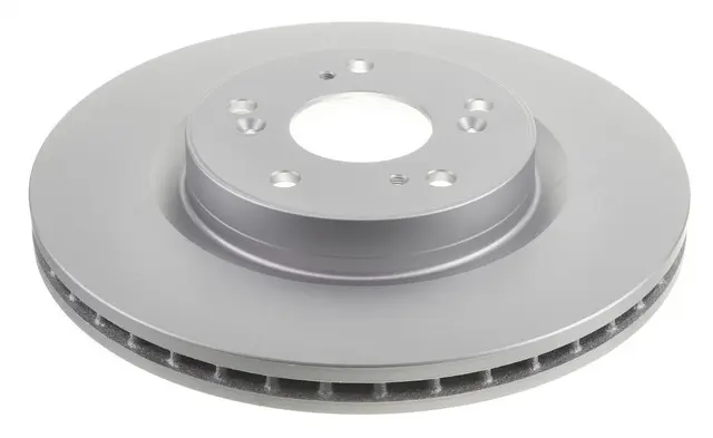 AGNA Brakes - image principale du produit