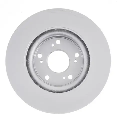 AGNA Brakes miniature 3