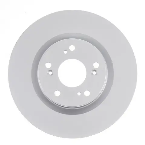 AGNA Brakes miniature 2