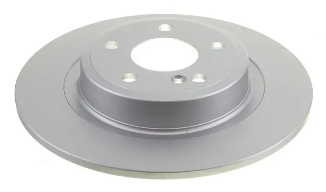 AGNA Brakes - image principale du produit