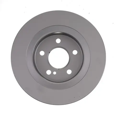 AGNA Brakes miniature 2