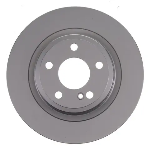 AGNA Brakes miniature 3