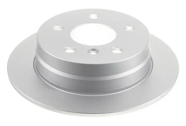 AGNA Brakes - main product image