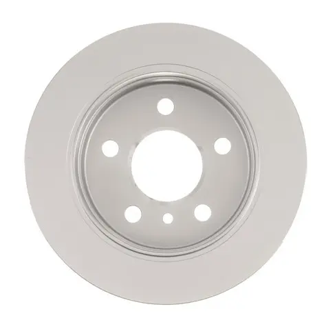 AGNA Brakes thumbnail 3