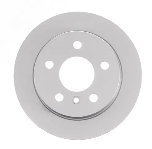 AGNA Brakes thumbnail 2