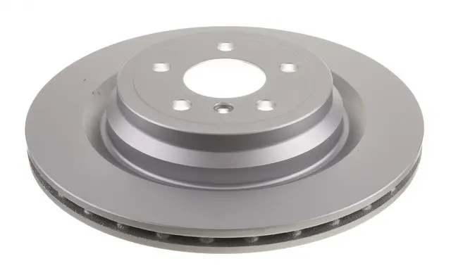 AGNA Brakes - main product image