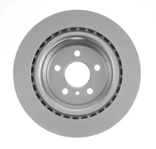 AGNA Brakes thumbnail 2