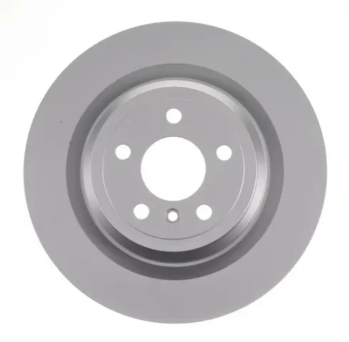 AGNA Brakes thumbnail 3