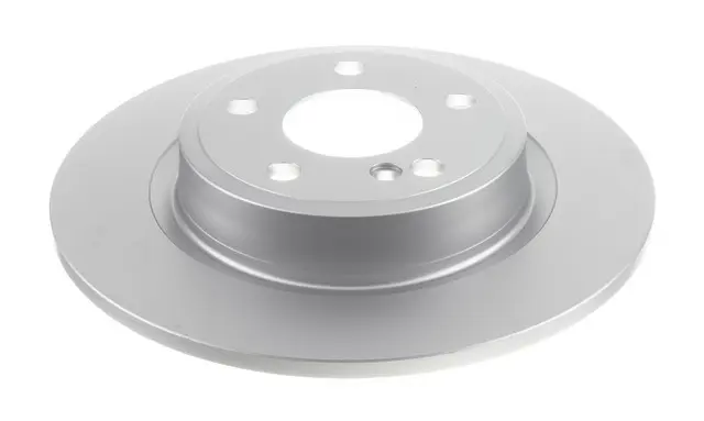 AGNA Brakes - image principale du produit