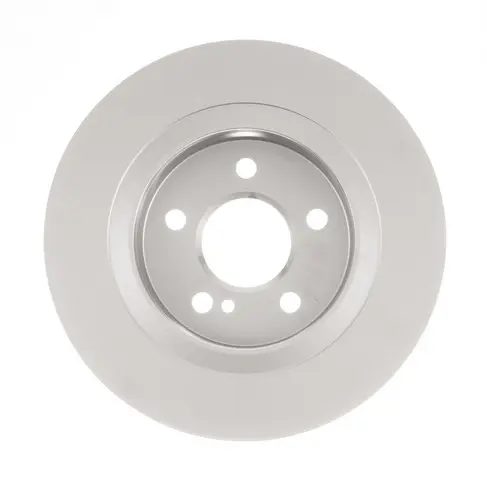 AGNA Brakes miniature 2