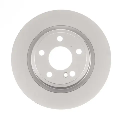 AGNA Brakes miniature 3