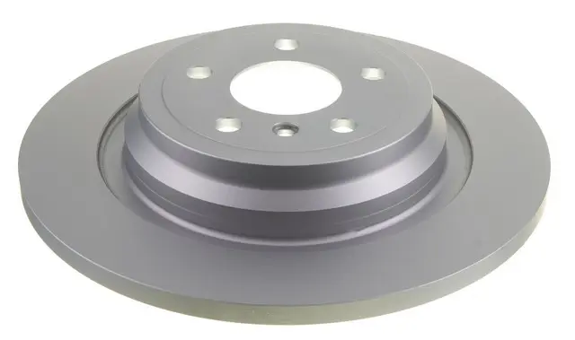 AGNA Brakes - main product image