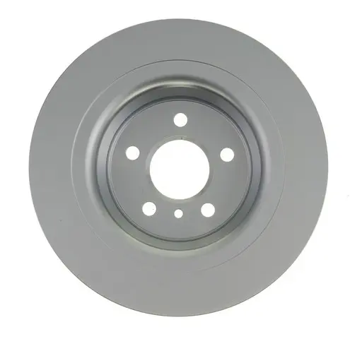 AGNA Brakes thumbnail 2