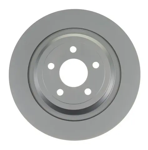 AGNA Brakes thumbnail 3